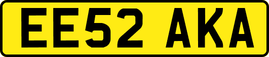 EE52AKA