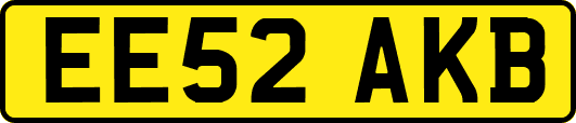 EE52AKB