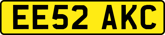 EE52AKC