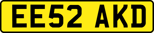 EE52AKD