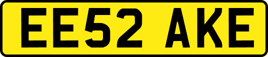 EE52AKE