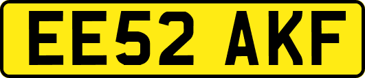 EE52AKF