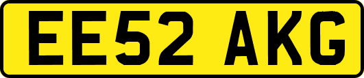 EE52AKG