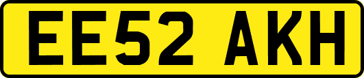EE52AKH