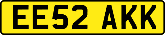 EE52AKK