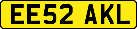 EE52AKL