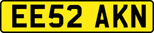 EE52AKN