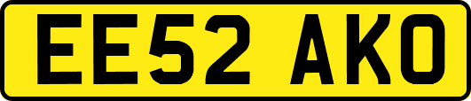 EE52AKO