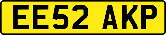 EE52AKP
