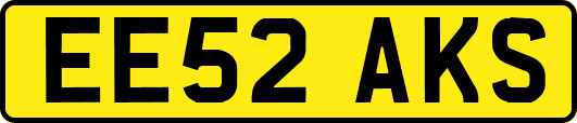 EE52AKS
