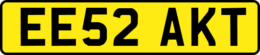 EE52AKT