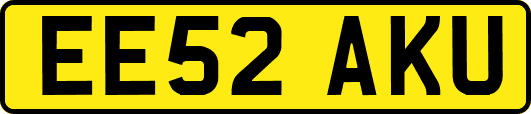 EE52AKU