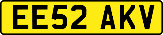 EE52AKV