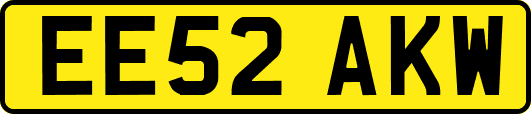 EE52AKW