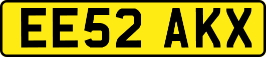EE52AKX