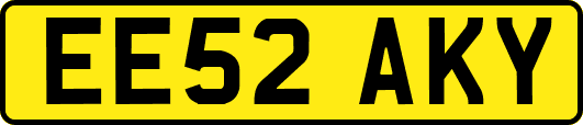 EE52AKY
