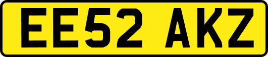 EE52AKZ