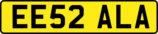 EE52ALA