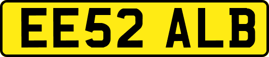 EE52ALB