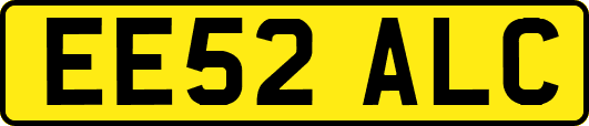 EE52ALC