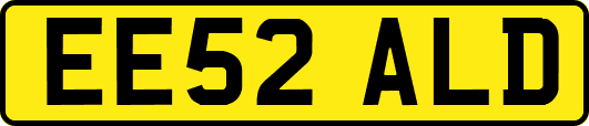 EE52ALD