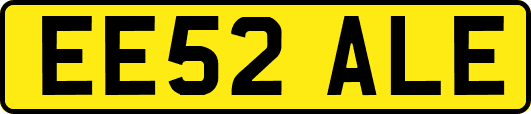 EE52ALE