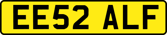 EE52ALF