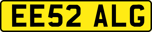EE52ALG