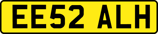 EE52ALH