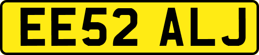 EE52ALJ