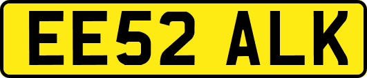 EE52ALK