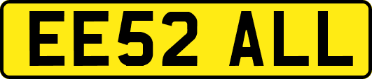 EE52ALL
