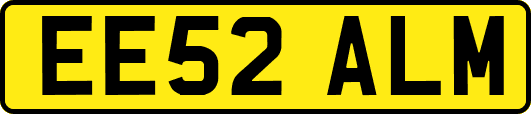 EE52ALM