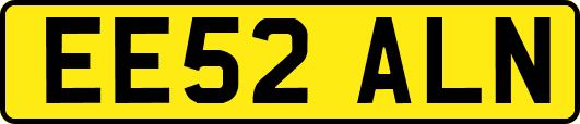 EE52ALN