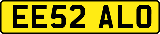 EE52ALO