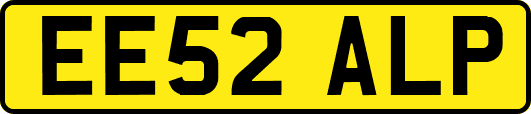 EE52ALP
