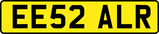 EE52ALR