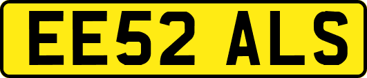 EE52ALS