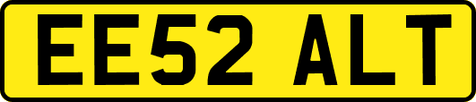 EE52ALT