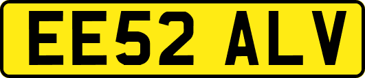 EE52ALV