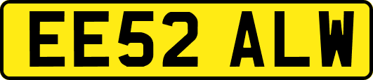 EE52ALW