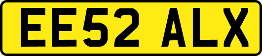 EE52ALX