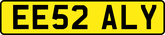 EE52ALY