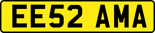 EE52AMA