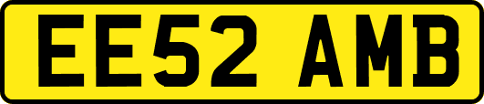 EE52AMB