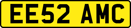 EE52AMC