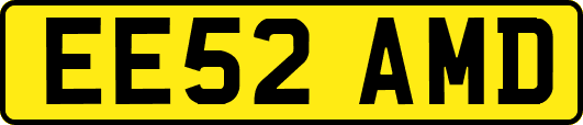 EE52AMD