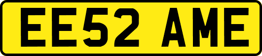 EE52AME