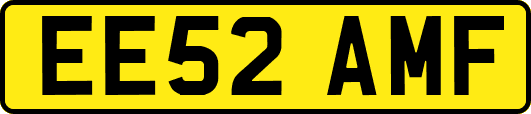 EE52AMF