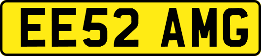 EE52AMG
